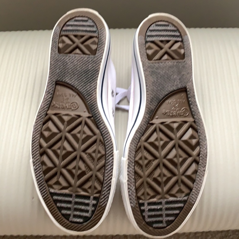 Covers shoes 👟 - Picture 3 of 4